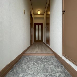 都内マンション