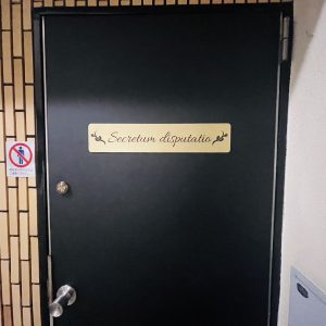 都内ドックサロン