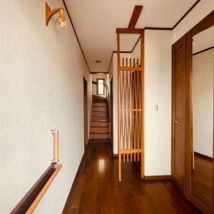 都内戸建