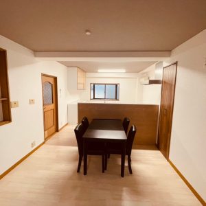 都内戸建