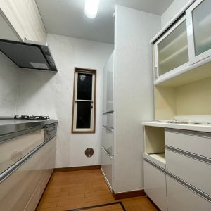 都内戸建