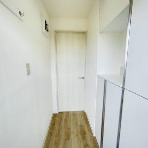 都内マンション