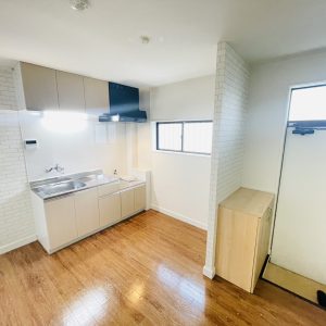 都内マンション