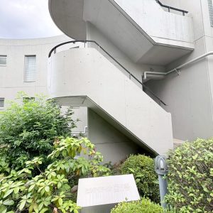都内マンション