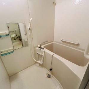 都内マンション