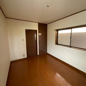 都内マンション住宅リフォーム