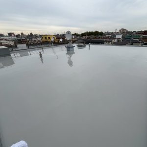 都内マンション 大規模修繕